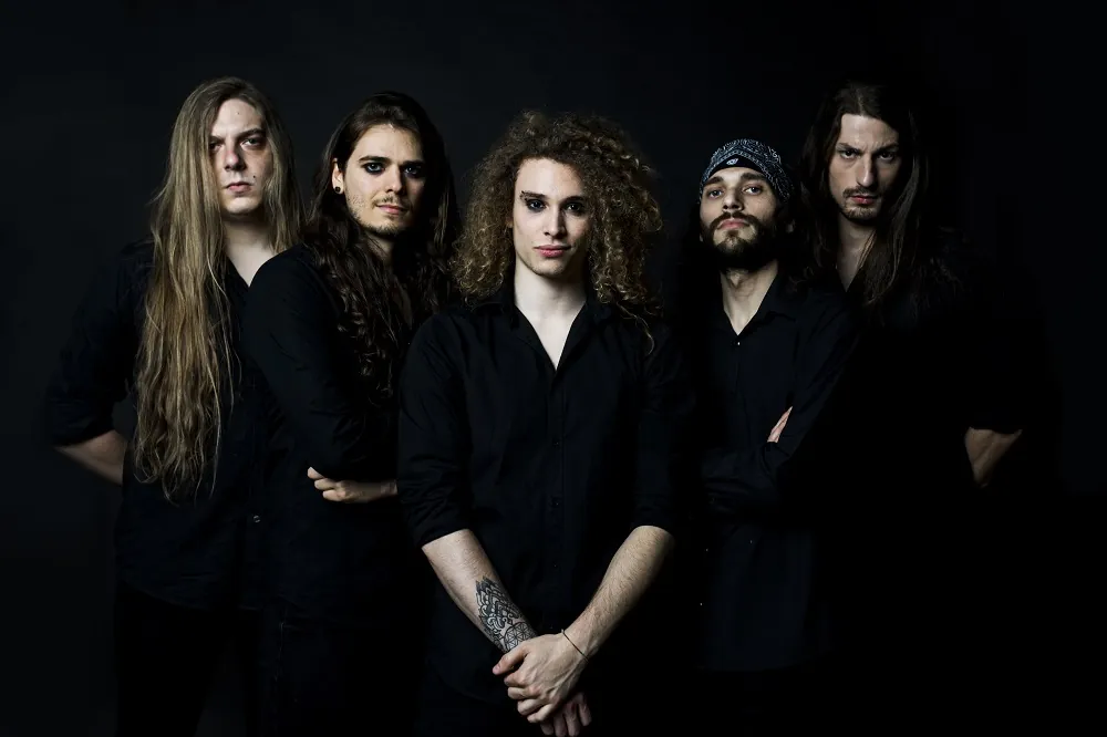 Helikon: ecco la nuova line-up