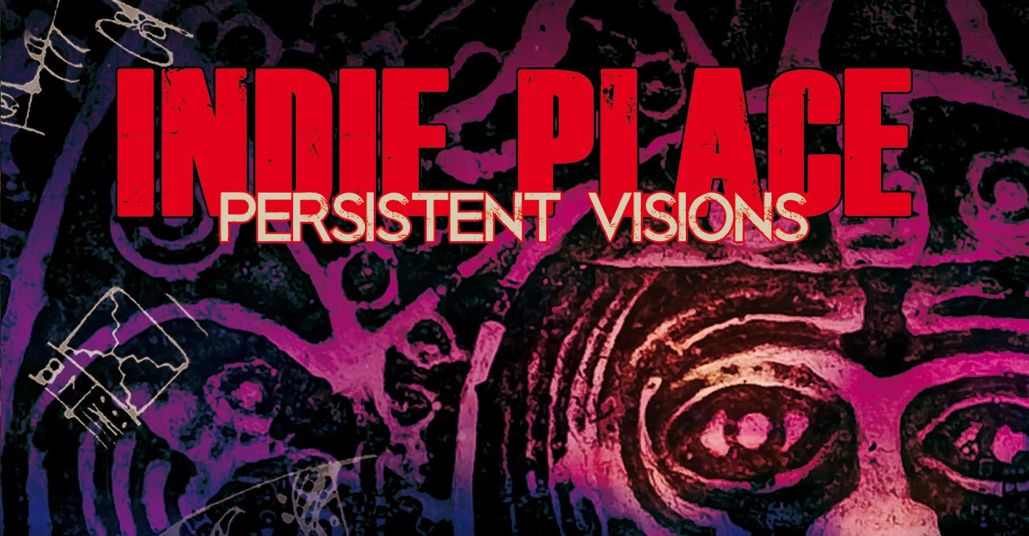 Indie Place: pubblicato il lyric video di 'In Your Dark Place'