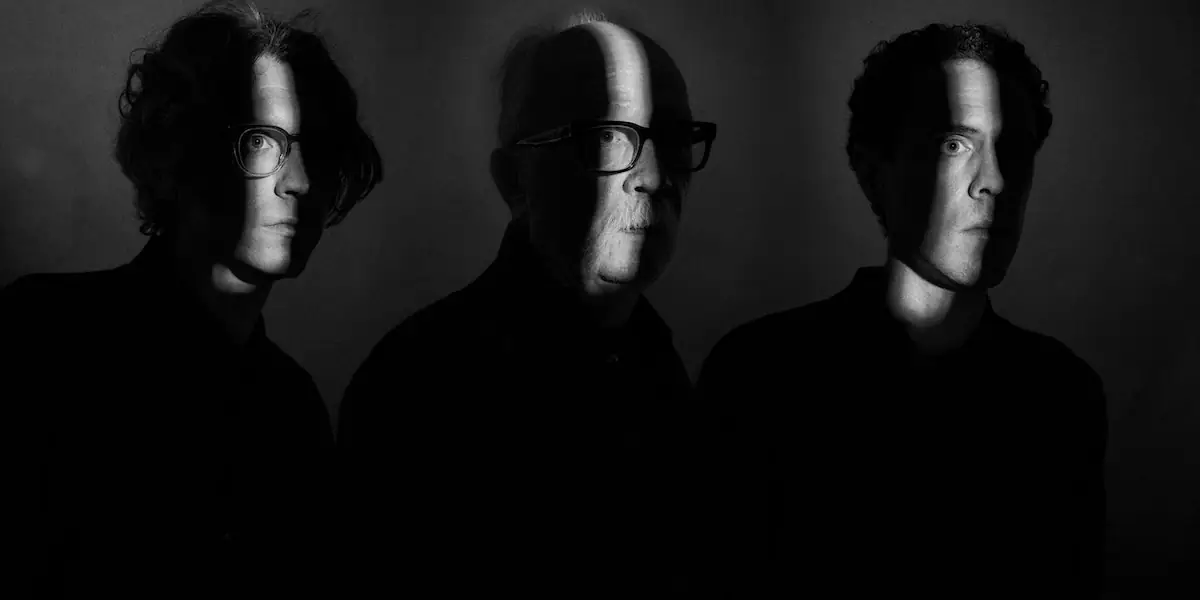 John Carpenter: il regista punta a dirigere un videoclip per i Metallica