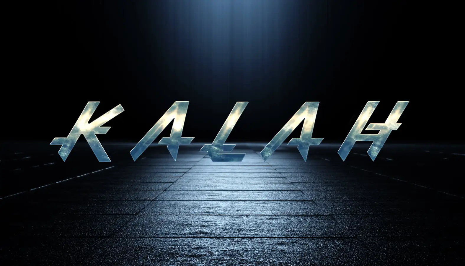 Kalah: guarda il videoclip di 'Mantis'