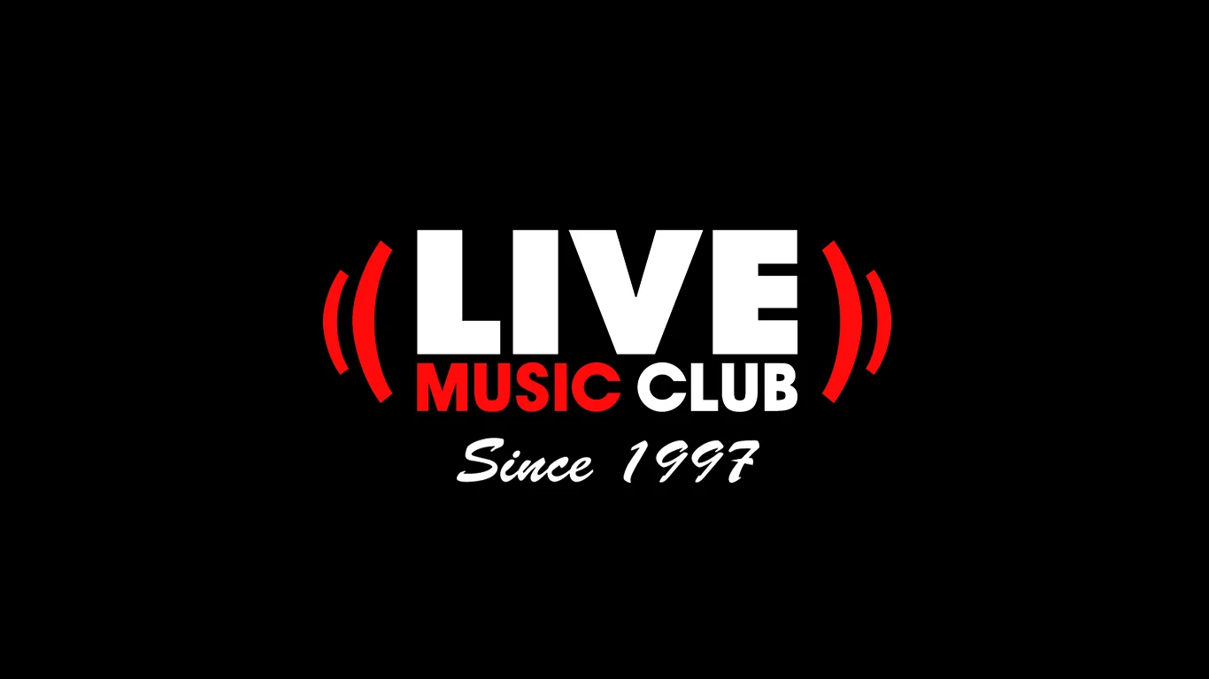 Live Music Club: tutti gli eventi di febbraio