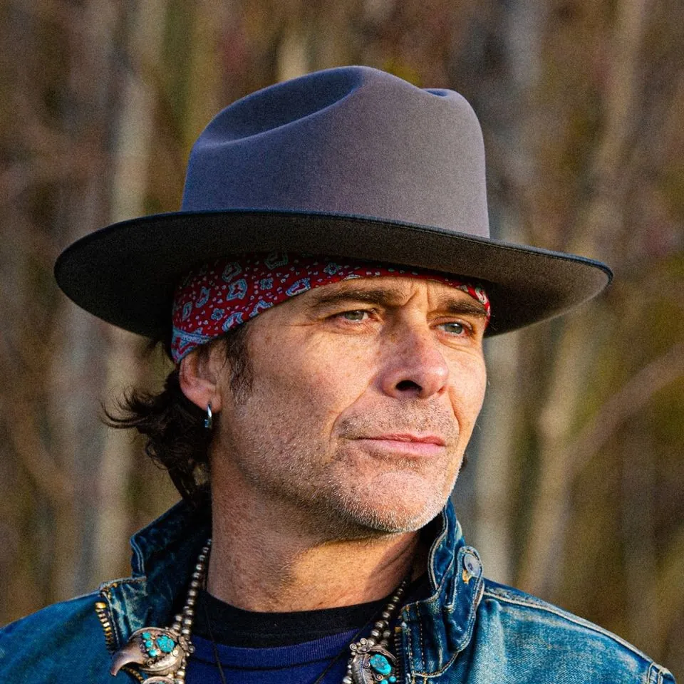 Mike Tramp (ex-White Lion): ecco il lyric video ufficiale per la nuova canzone 'Take Me Away'