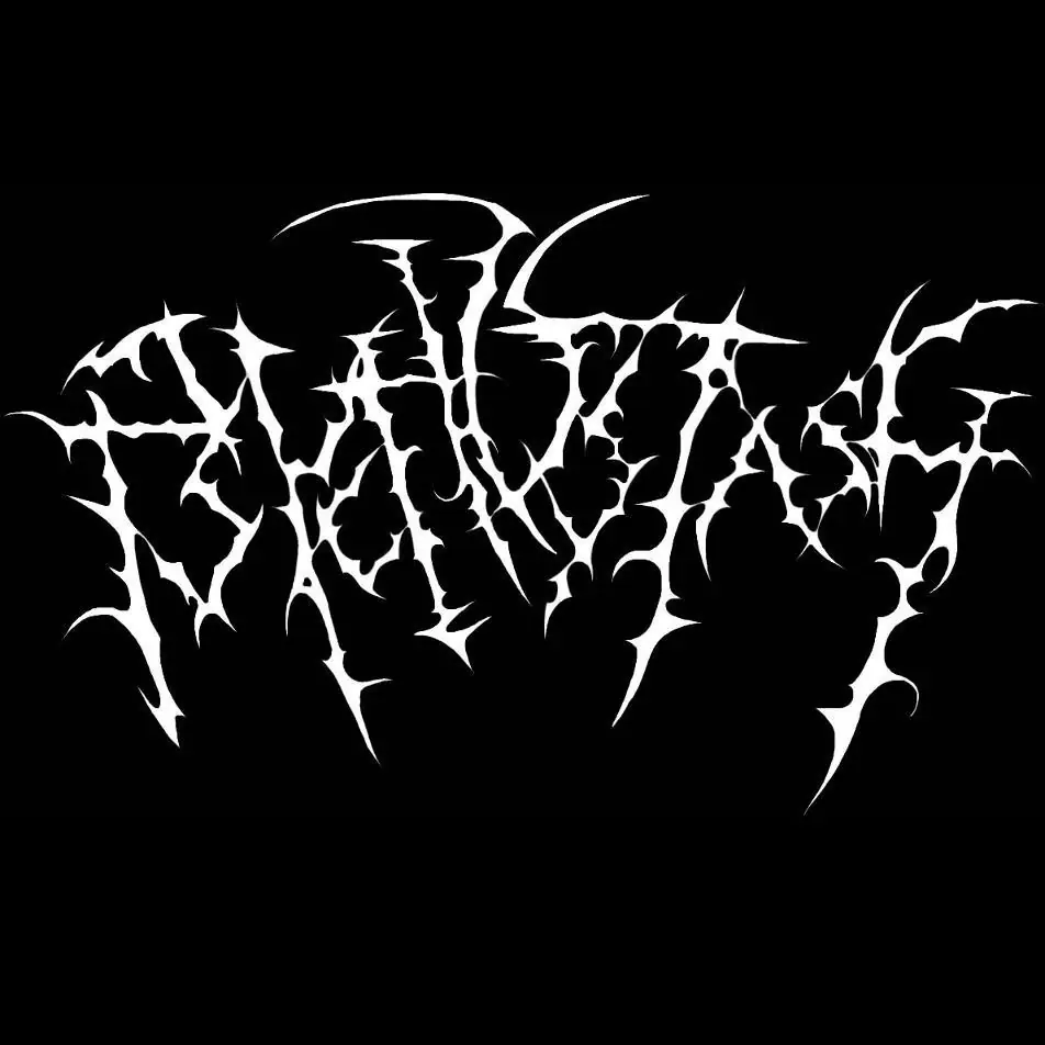 Psychostasy: pubblicato 'Unworthy Grave', il nuovo album