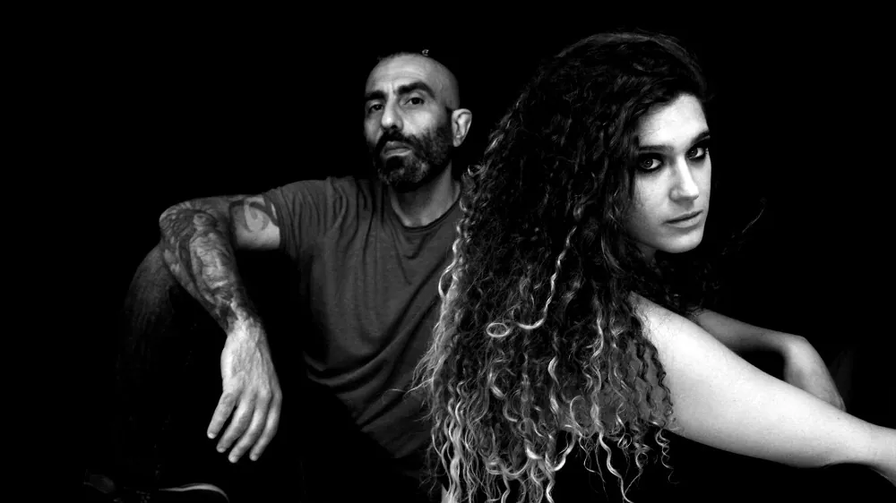 Six Degrees: il lyric video di 'Imperfect'