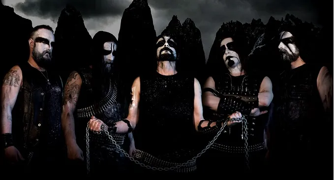 Stormcrow: in arrivo la cassetta in edizione limitata di "Face the Giant"