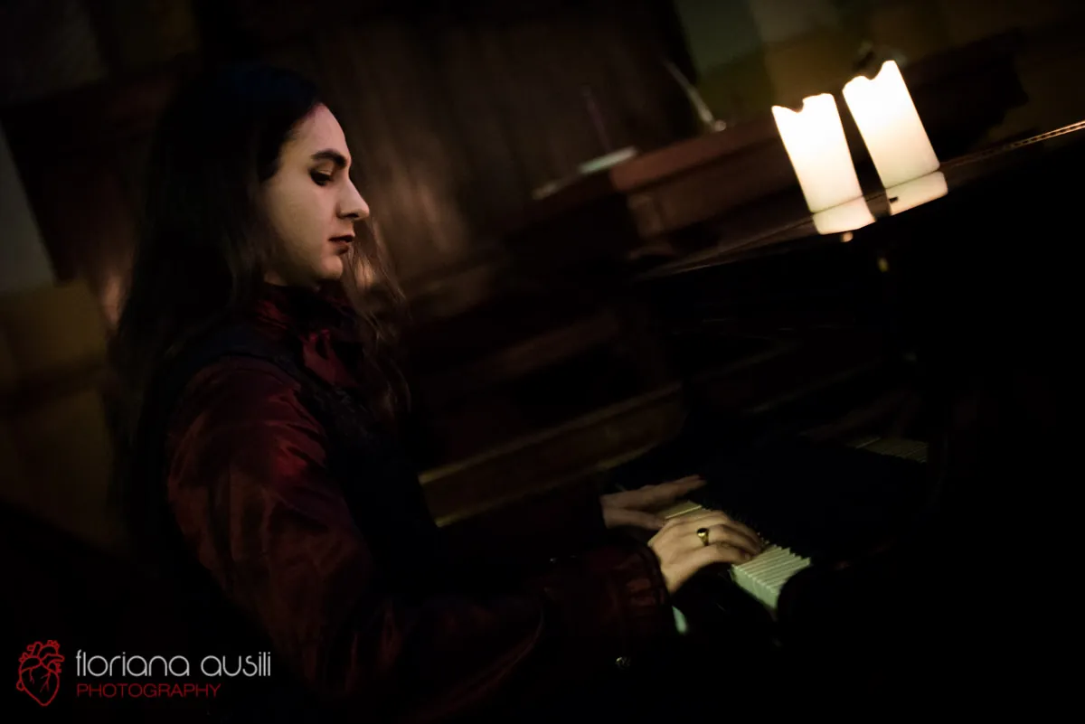 Unalei: è online il video della versione acustica di 'Lola'