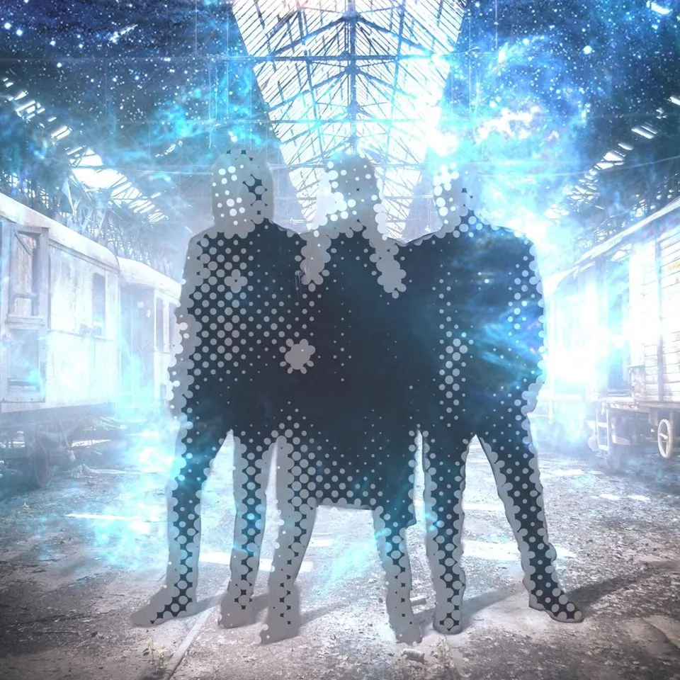 Unruly Child: il brano 'Underwater', dal nuovo album "Our Glass House"