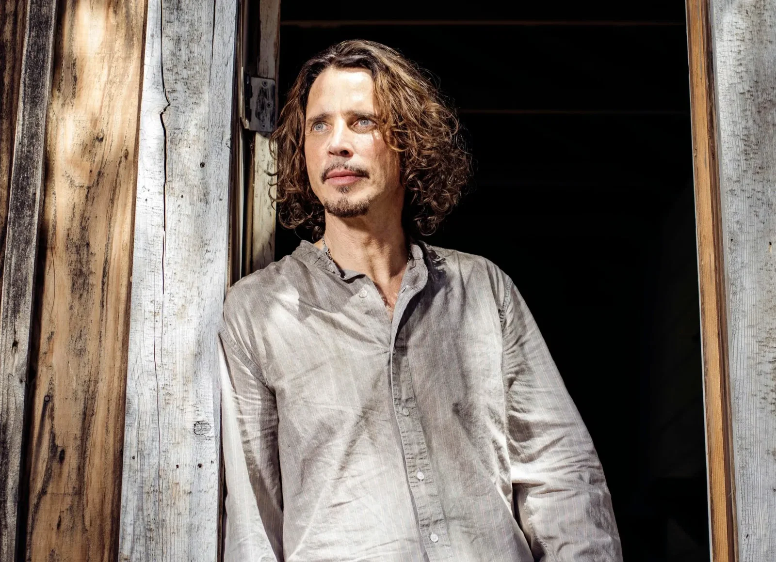 Soundgarden: la vedova di Chris Cornell fa di nuovo causa alla band