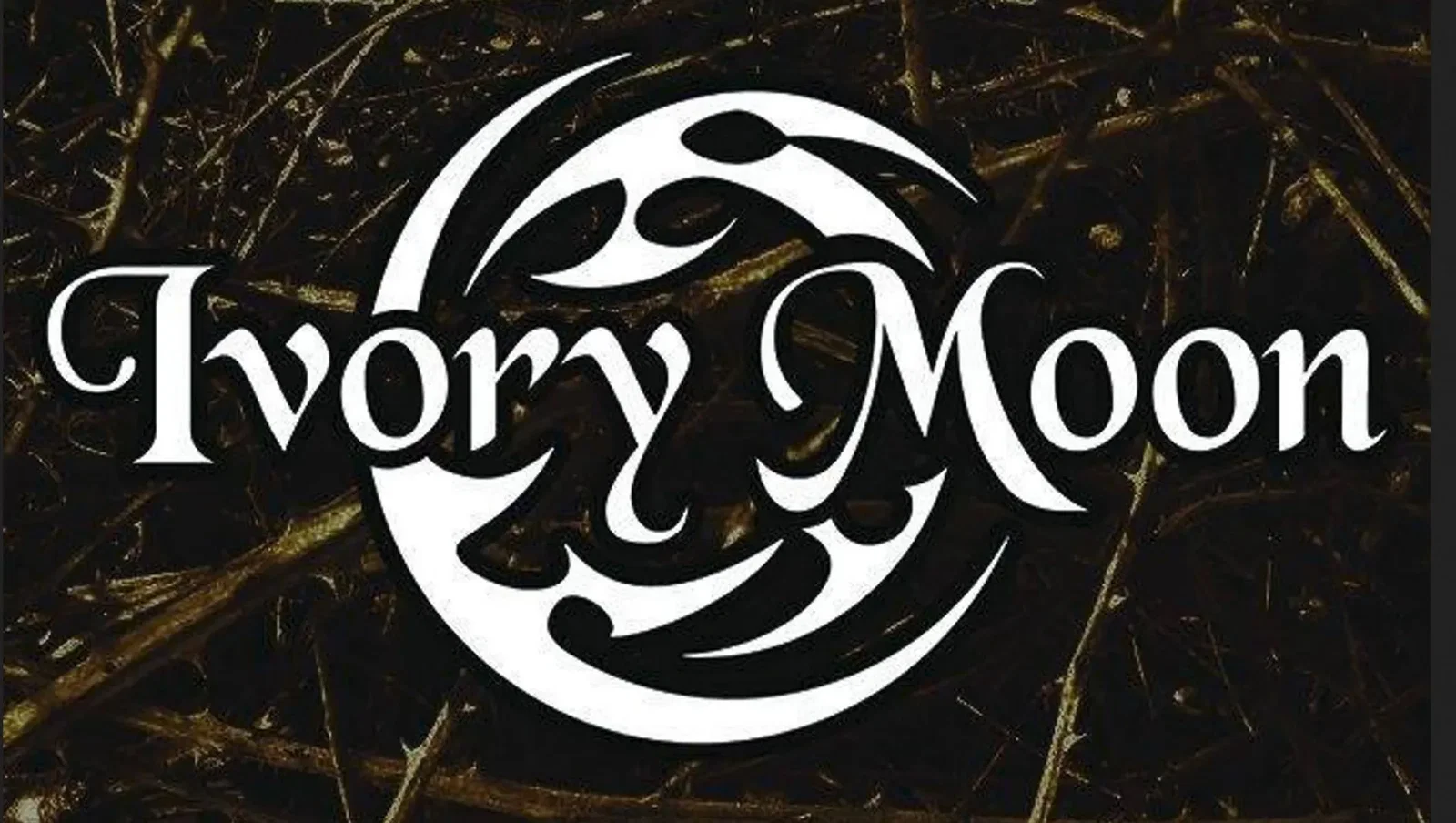 Intervista Ivory Moon