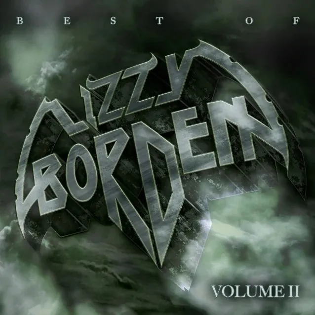 Lizzy Borden: morto l'ex chitarrista Tony Matuzak