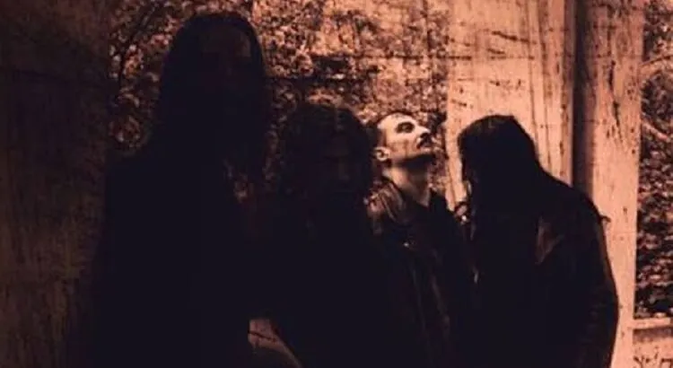 Rust: disponibile il videoclip di 'No Place Like Death'
