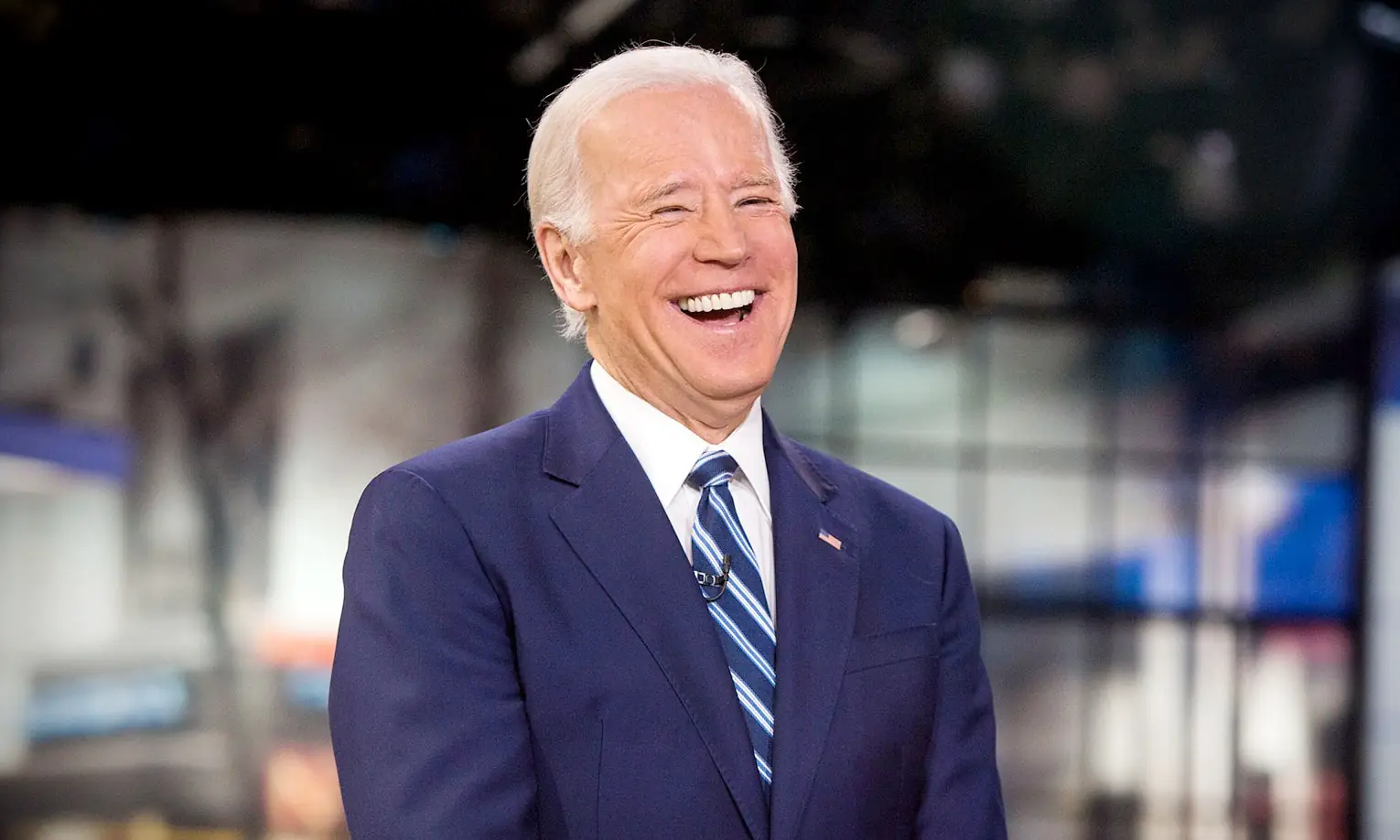 USA: tanti musicisti Rock e Metal commentano l'elezione del nuovo Presidente Joe Biden