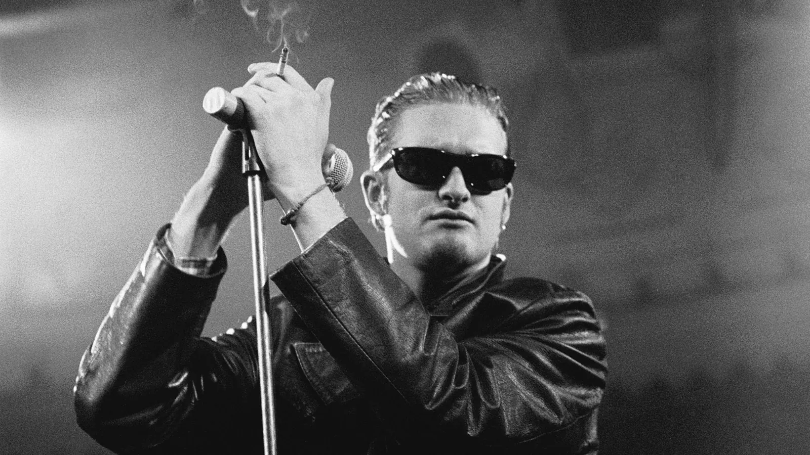 Alice In Chains: Mike Inez, 'le persone hanno un'idea sbagliata di Layne Staley'