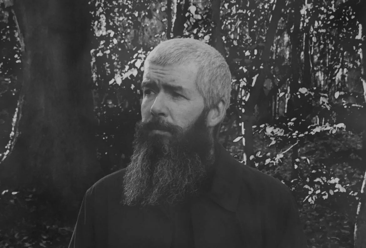 Many Suffer (ex My Dying Bride): svelata la nuova traccia 'The Trees Die Standing'