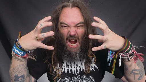 Sepultura: Max Cavalera non esclude una reunion, "Purché sia fatta nel modo giusto"