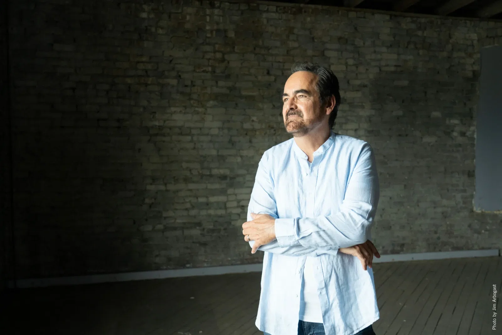 Neal Morse: il brano dal vivo di 'The Greatest Love of All', video
