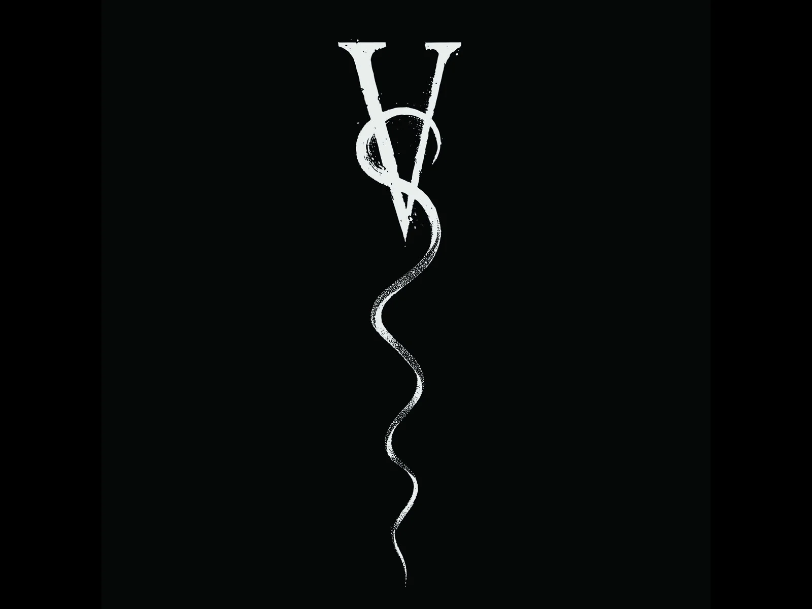 Voidsphere: online "To Sense | To Perceive", nuovo disco del misterioso progetto dell'organico Prava Kollektiv