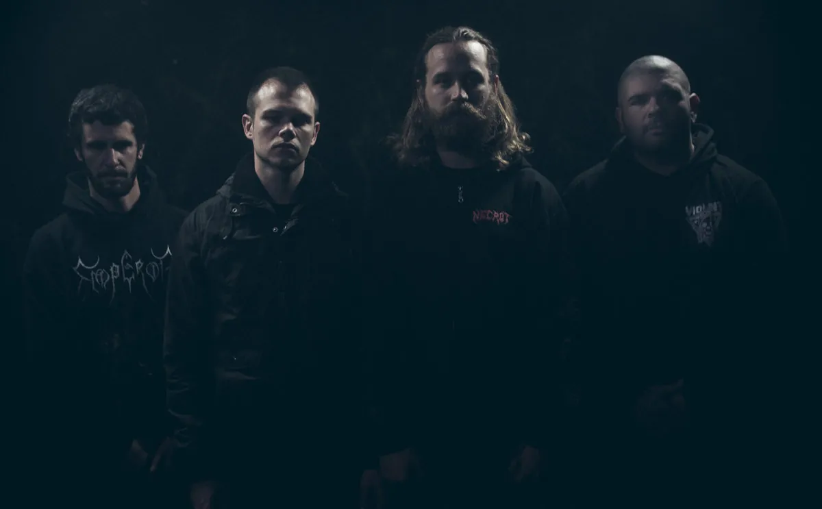 Wolf King: nuovo album in arrivo, il video del singolo 'Wandering Soul'