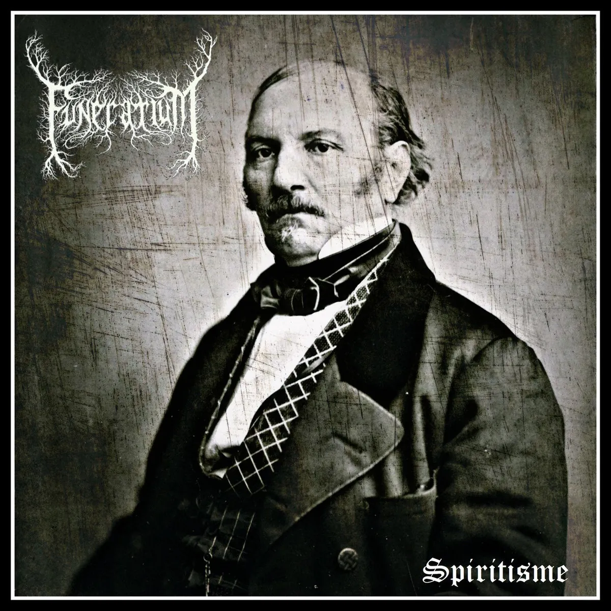 Spiritisme