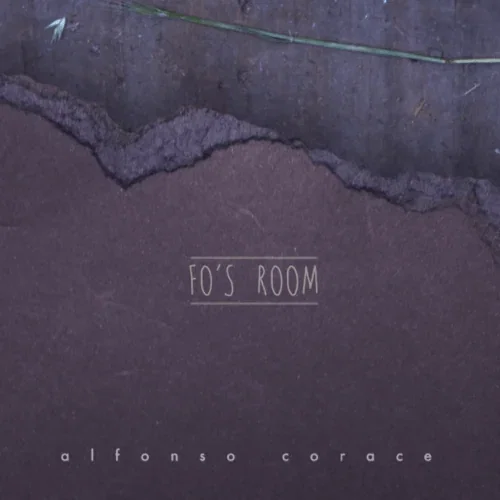 Fo's Room