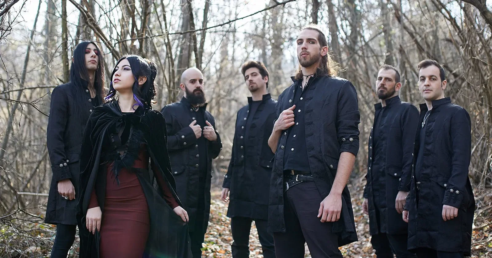 Chocobo Band: in arrivo il nuovo album a tema Final Fantasy "Tales from Other Worlds"