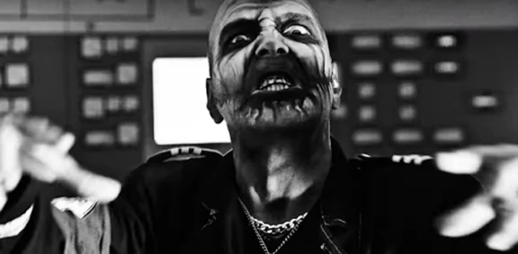 Mayhem: "Life Eternal", olio di CBD e picture disc prodotti da Attila Csihar