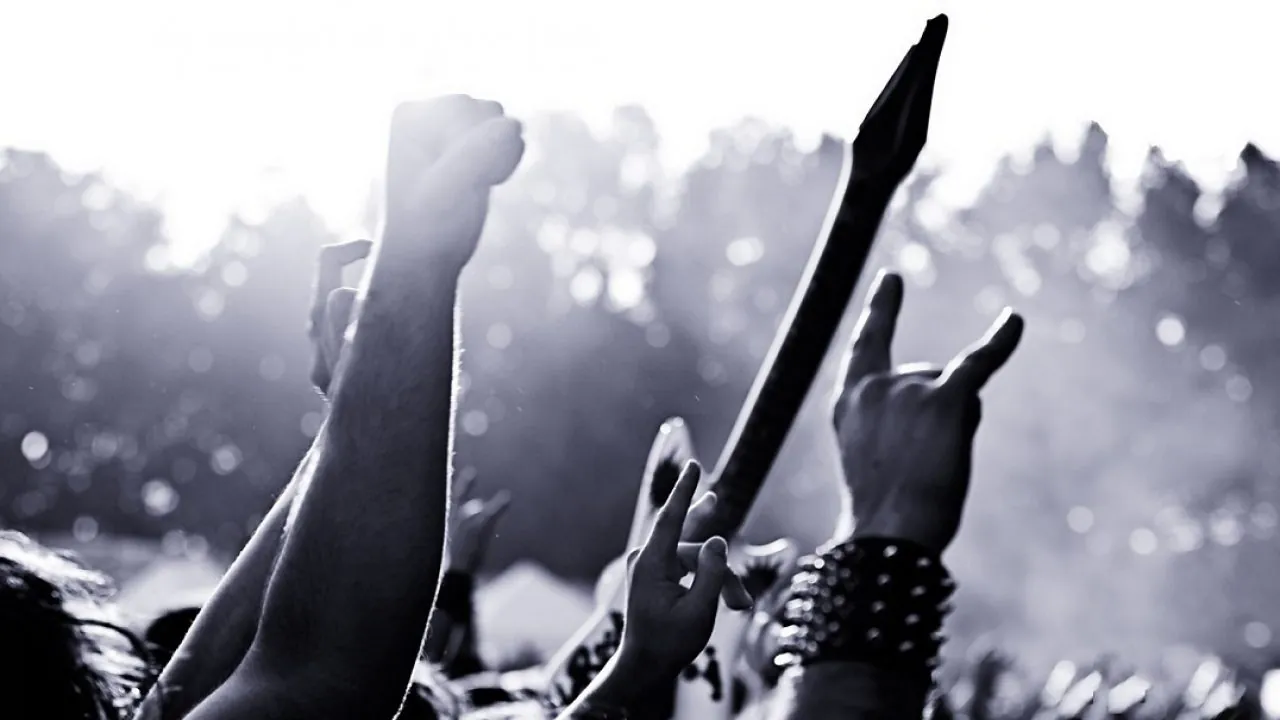 Editoriale: lo spirito di TrueMetal di ieri, di oggi e per sempre