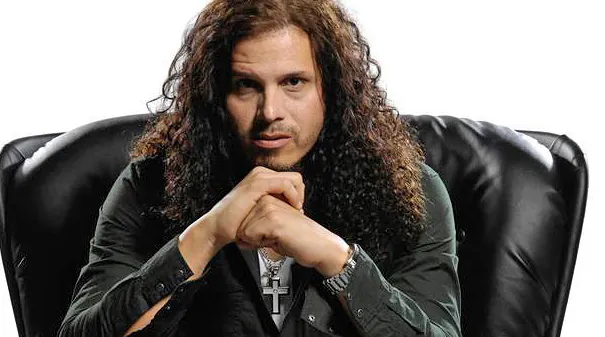 Jeff Scott Soto: realizzato il nuovo video per la cover dei Talisman 'I'll Be Waiting' (con Alirio)