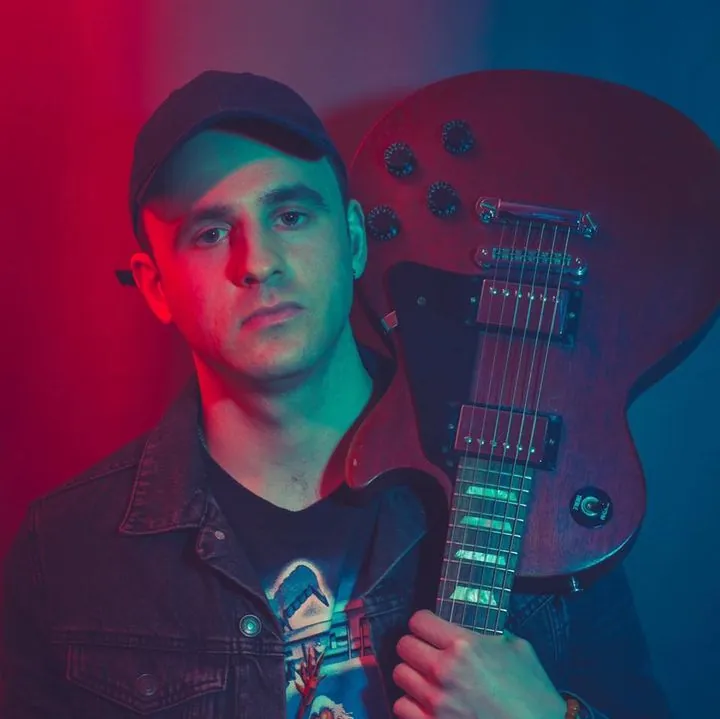 Magic Dance: nuovo album su Frontiers Music a dicembre, il video di 'Restless Nights'