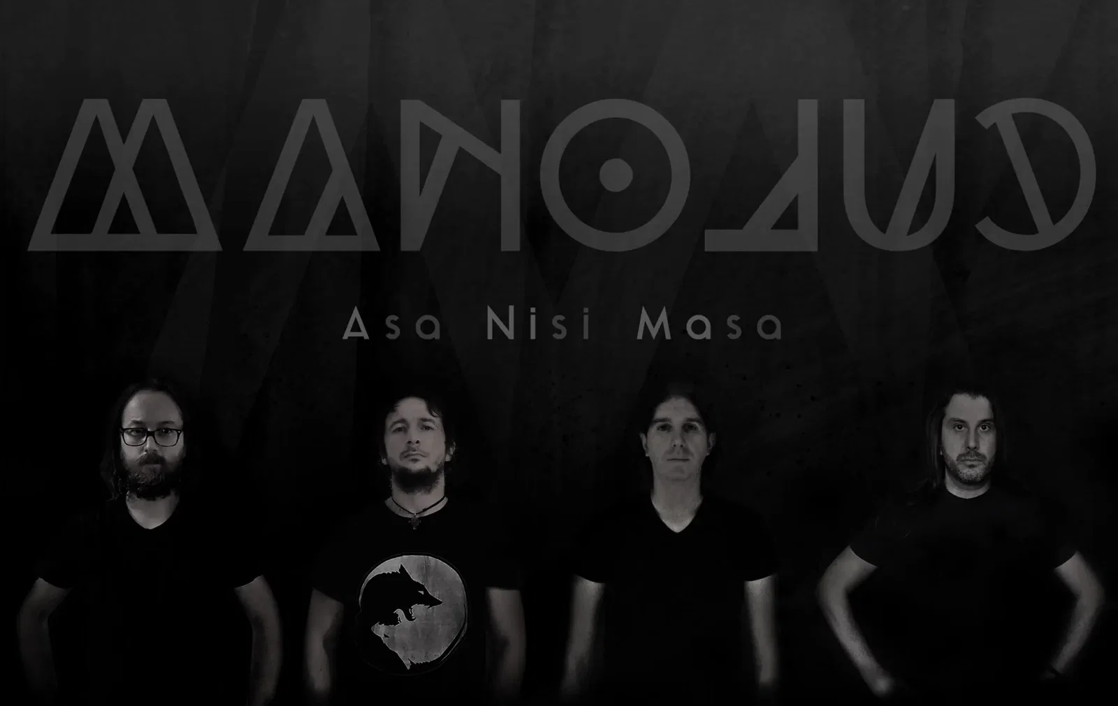 Manoluc: realizzato il lyric video per la nuova canzone 'Solstizio'