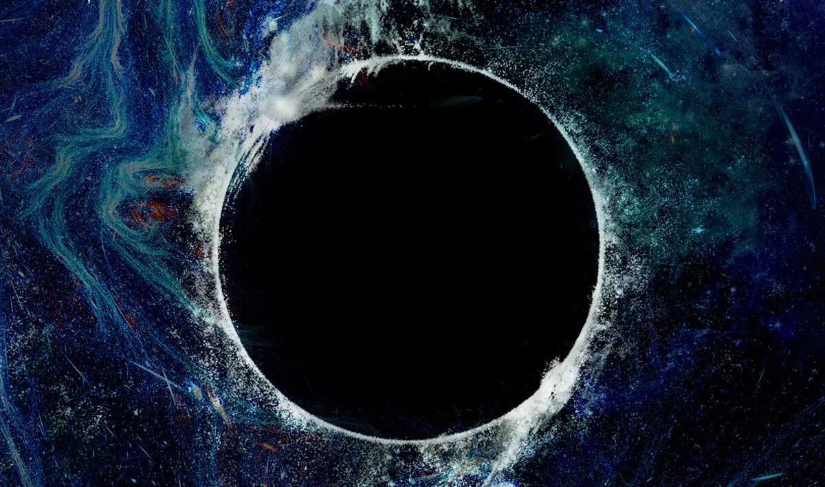 0-NUN: il debut-album in triplo CD su Brucia Records