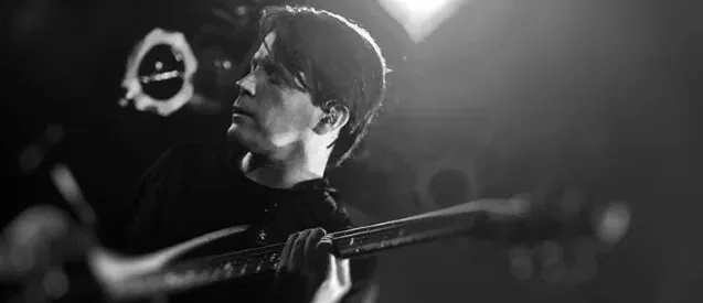 Cynic: muore il bassista Sean Malone