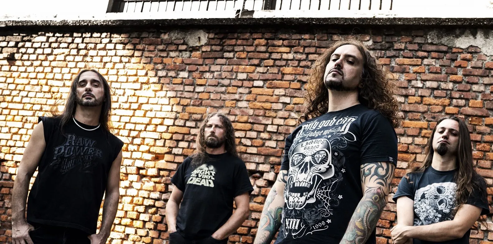Extrema: nuovo endorsement per Tommy Massara