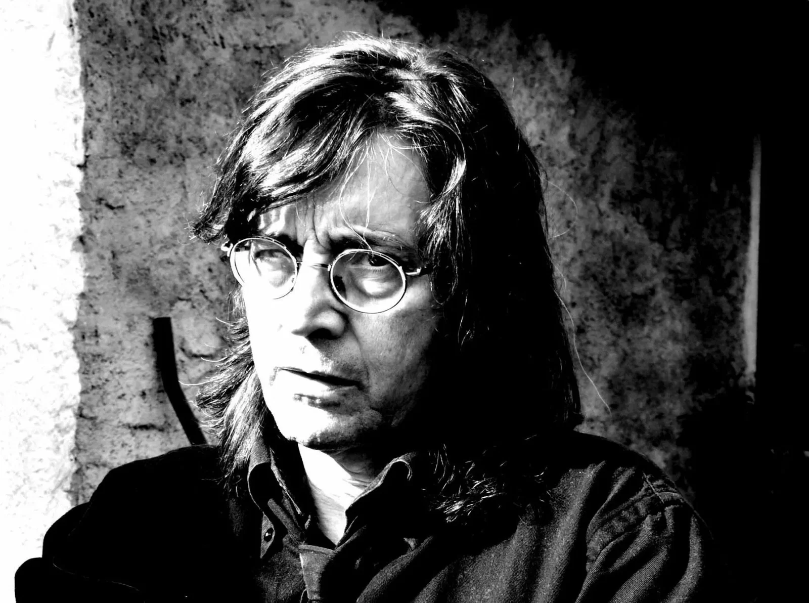 GOAD: guarda il nuovo videoclip 'Magic Stairway'