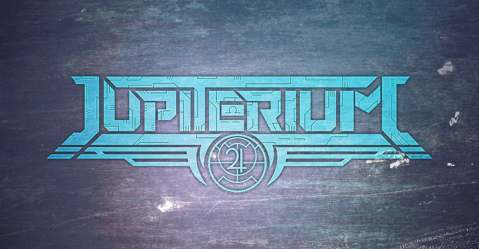 Jupiterium: 'King of Spades', tributo a Lemmy con Marko Hietala, Johan Koleberg e Niclas Etelävuori; video