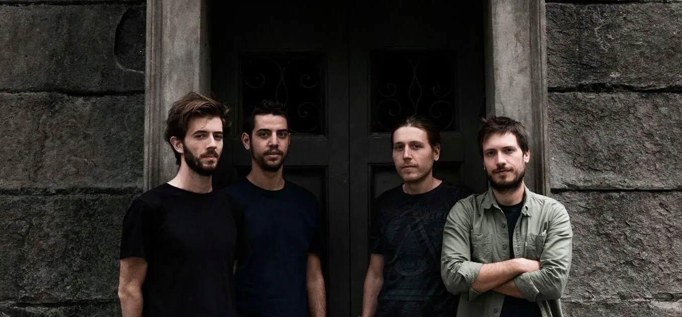 Mars Era: nuovo singolo, nuovo album
