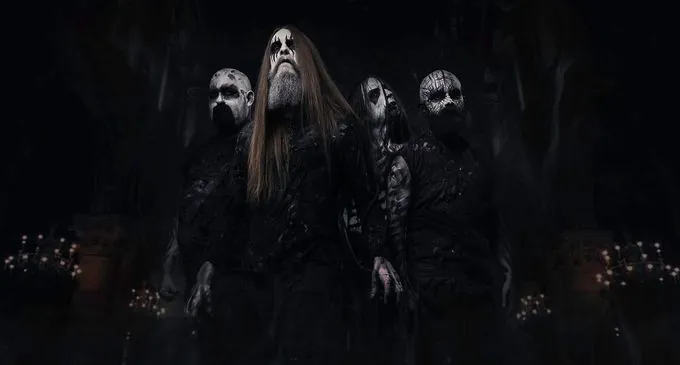 Mork: stasera live in streaming gratuito per celebrare l’uscita di "Katedralen"