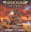 Stairway to Valhalla (Re-issue)