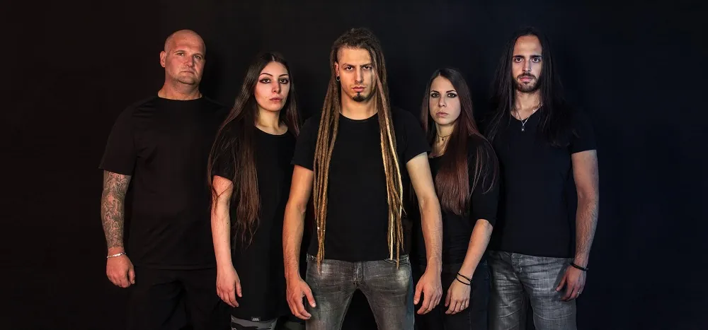 Sudden Death: il playthrough di 'Flood the Ground with Their Blood' con la line-up ufficiale