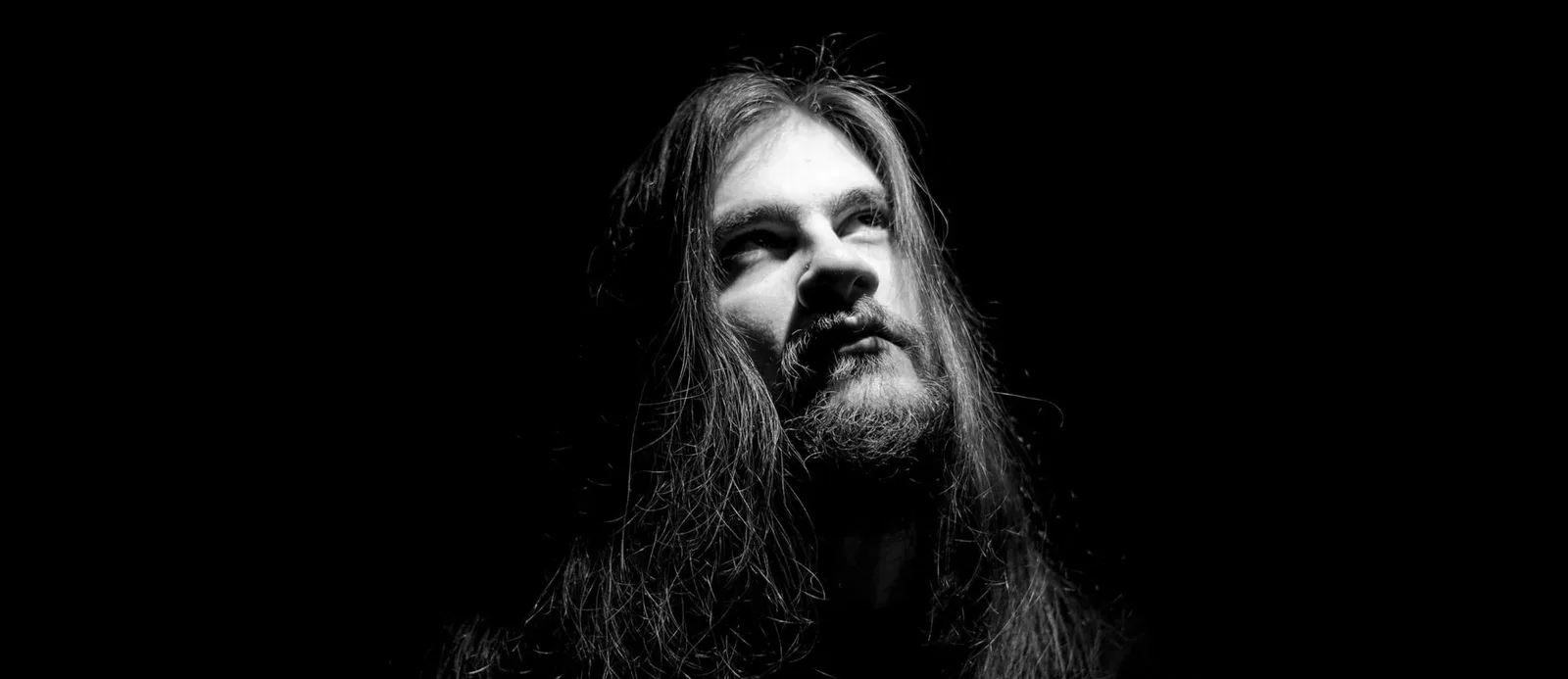 The Sullen: presentata la cover in chiave metal di 'Raido' dei Wardruna