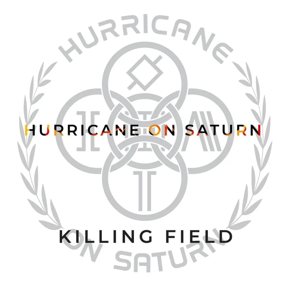 Killing Field