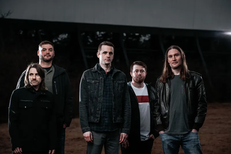 Magic Dance: ascolta 'Cut Me Deep' dal nuovo disco "Remnants"