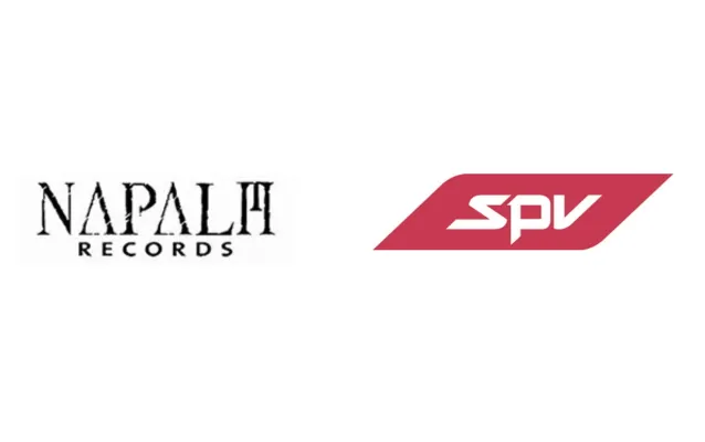Napalm Records: acquisita la SPV