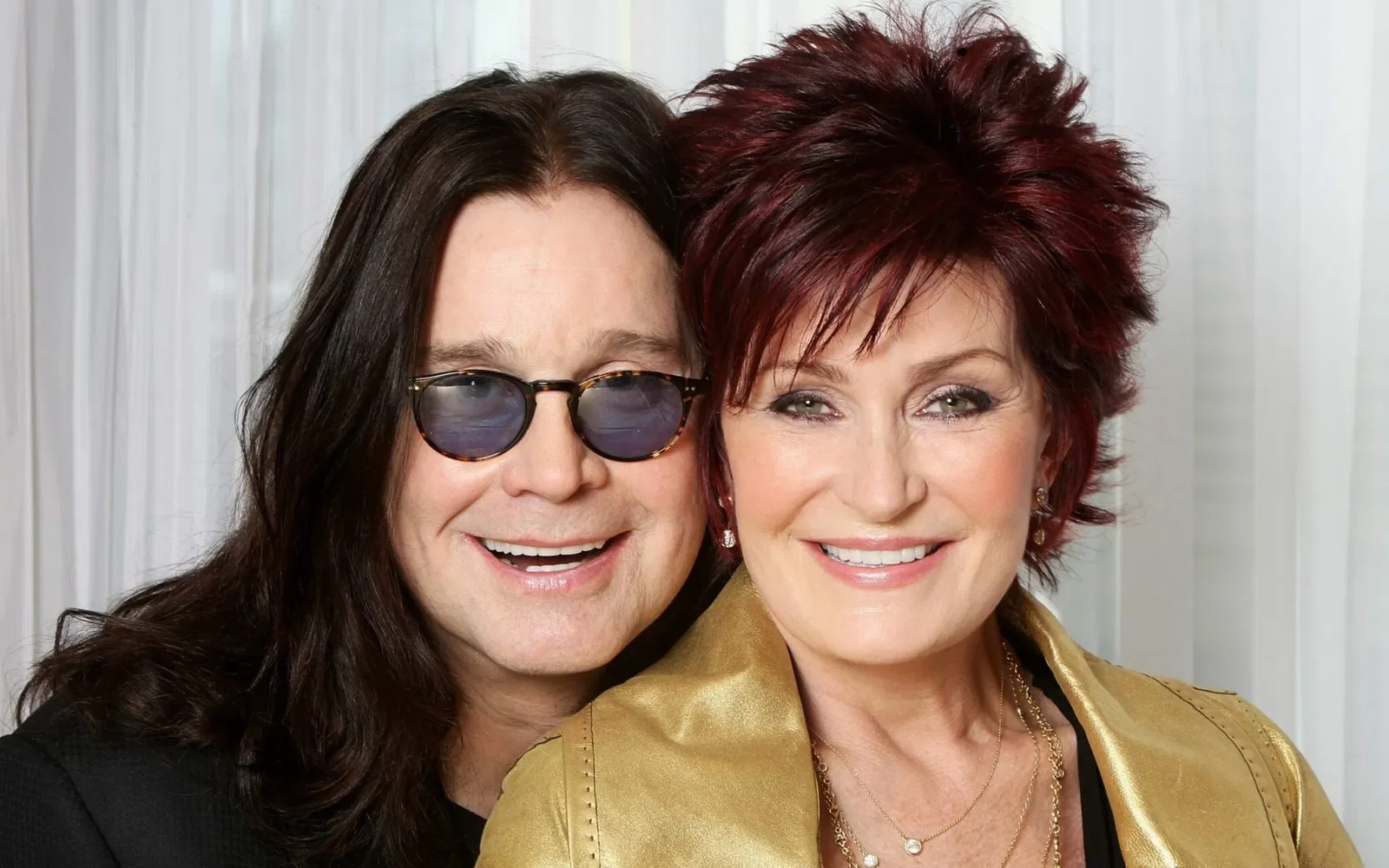 Ozzy Osbourne: a settembre il nuovo album