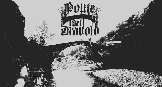 Intervista Ponte del Diavolo (Abro)