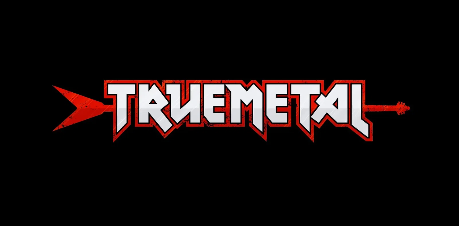 Playlist by TrueMetal.it: su Spotify la playlist con gli ascolti di settembre 2023