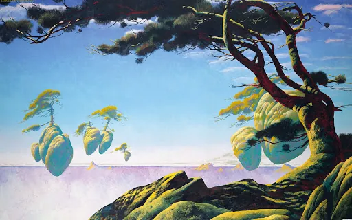 Playlist by TrueMetal.it: su Spotify la nostra nuova playlist “The Unexpected Journey – The best of Progressive Rock”