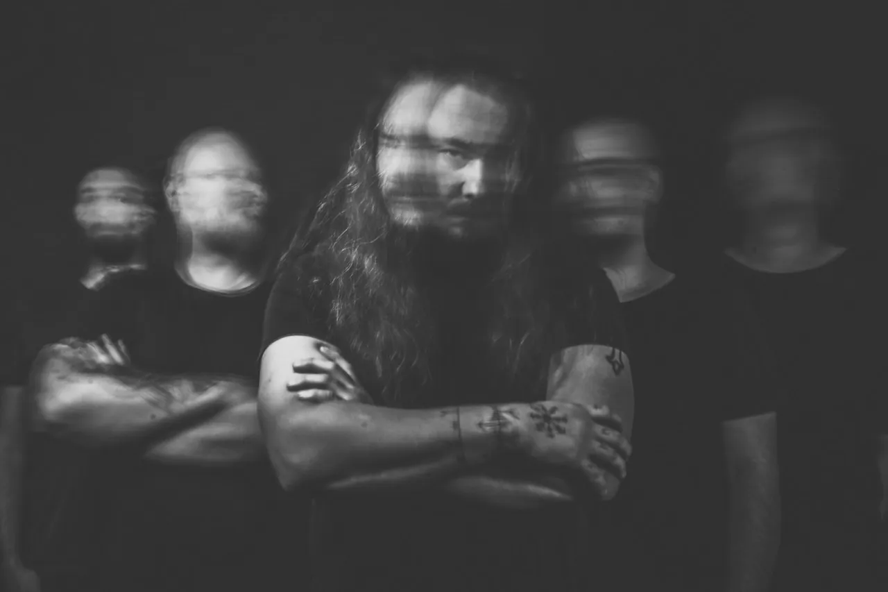 (0): il video di 'Skarntyder', dall'ultimo album "SkamHam"