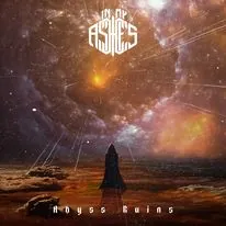 Abyss Ruins