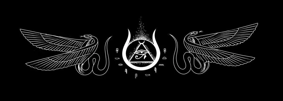 Crescent: il live video di 'Drowned in Theban Blood'